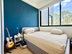 Three 11 (D20), Apartment #576523531